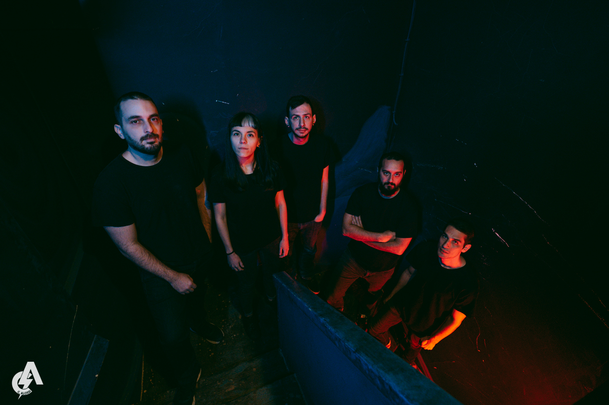 cristina alossi 37 2023